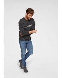 blaue Jeans von Joop Jeans