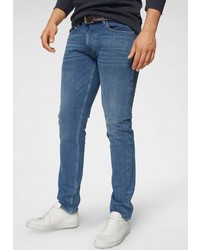 blaue Jeans von Joop Jeans