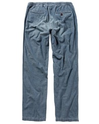 blaue Jeans von JP1880