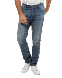 blaue Jeans von JP1880