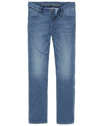 blaue Jeans von JP1880