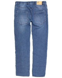 blaue Jeans von JP1880