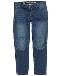 blaue Jeans von JP1880