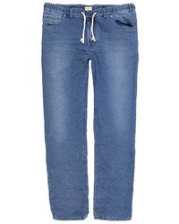 blaue Jeans von JP1880