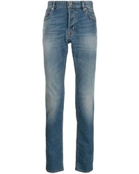 blaue Jeans von Just Cavalli