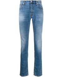 blaue Jeans von Just Cavalli