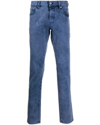 blaue Jeans von Just Cavalli