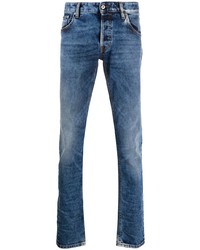 blaue Jeans von Just Cavalli