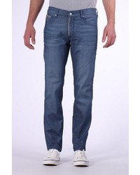 blaue Jeans von Kaporal