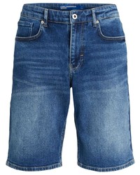 blaue Jeans von KARL LAGERFELD JEANS