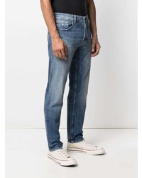 blaue Jeans von Department 5