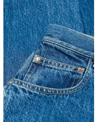 blaue Jeans von Golden Goose Deluxe Brand