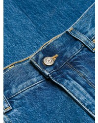 blaue Jeans von Golden Goose Deluxe Brand