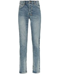 blaue Jeans von Ksubi