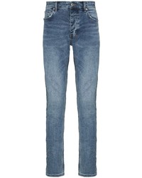 blaue Jeans von Ksubi