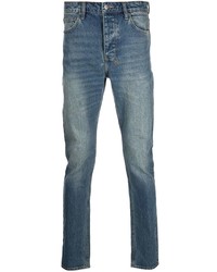 blaue Jeans von Ksubi