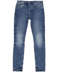 blaue Jeans von Ksubi