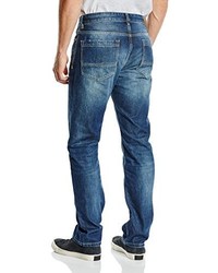 blaue Jeans von LERROS