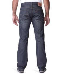 blaue Jeans von Levi's