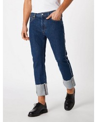 blaue Jeans von Levi's