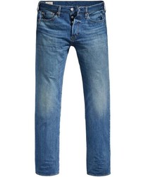 blaue Jeans von Levi's