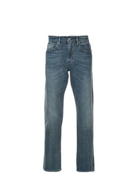 blaue Jeans von Levi's Made & Crafted