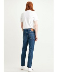 blaue Jeans von Levi's