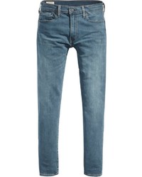 blaue Jeans von Levi's