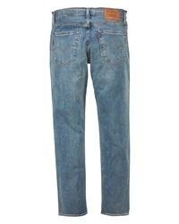 blaue Jeans von Levi's