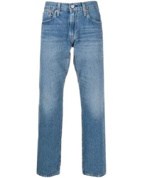 blaue Jeans von Levi's