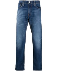 blaue Jeans von Levi's