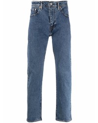 blaue Jeans von Levi's