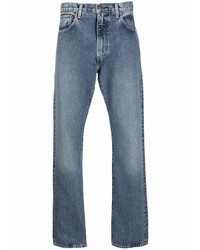 blaue Jeans von Levi's