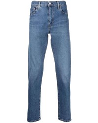 blaue Jeans von Levi's