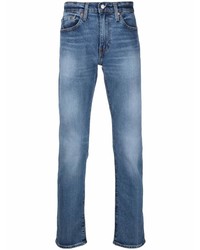 blaue Jeans von Levi's