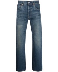 blaue Jeans von Levi's