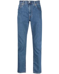 blaue Jeans von Levi's