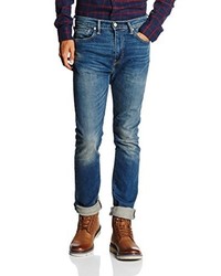 blaue Jeans von Levi's