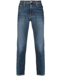 blaue Jeans von Levi's