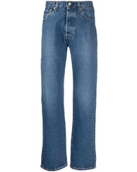 blaue Jeans von Levi's