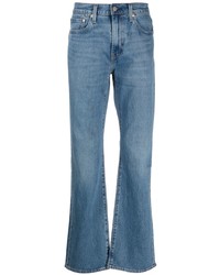 blaue Jeans von Levi's