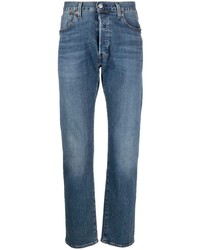 blaue Jeans von Levi's