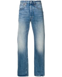 blaue Jeans von Levi's Vintage Clothing