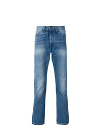 blaue Jeans von Levi's Vintage Clothing