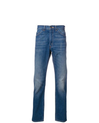 blaue Jeans von Levi's Vintage Clothing