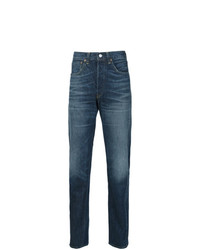 blaue Jeans von Levi's Vintage Clothing