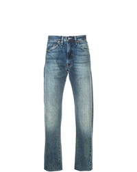 blaue Jeans von Levi's Vintage Clothing