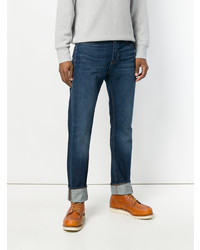 blaue Jeans von Levi's Made & Crafted