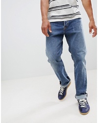 blaue Jeans von LEVIS SKATEBOARDING