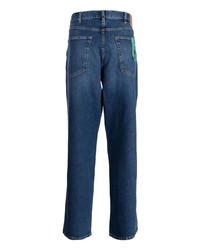 blaue Jeans von PS Paul Smith